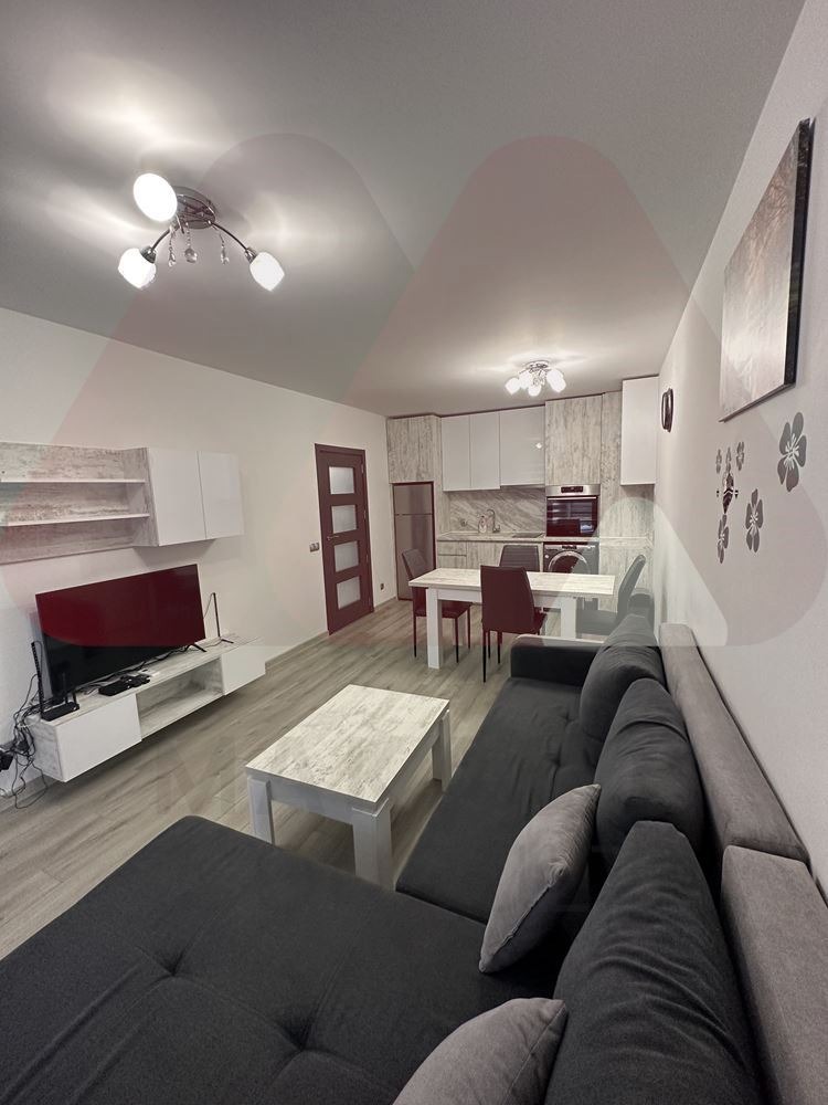 ���� ��� ���� 2-����� | Imot.bg � ����������� 4
