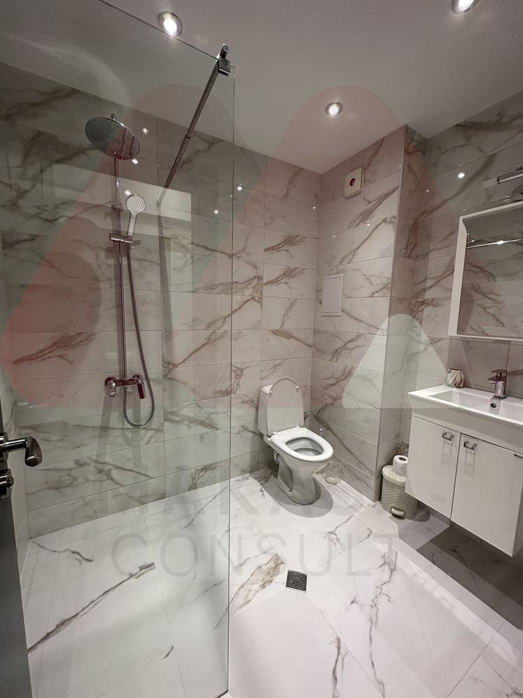 ���� ��� ���� 2-����� | Imot.bg � ����������� 15