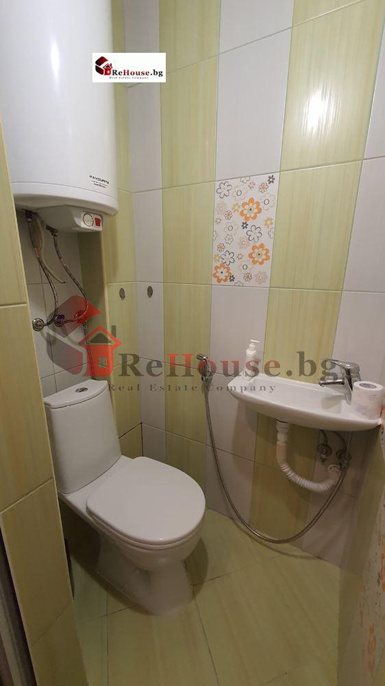 ���� ��� ���� 3-����� | Imot.bg � ����������� 14