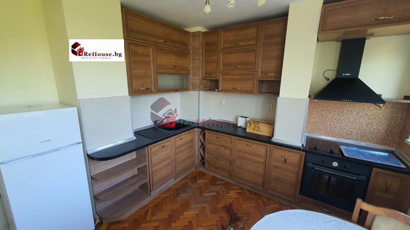 ���� ��� ���� 3-����� | Imot.bg � ����������� 3