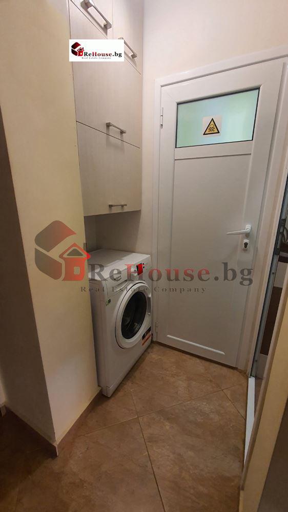 ���� ��� ���� 3-����� | Imot.bg � ����������� 13