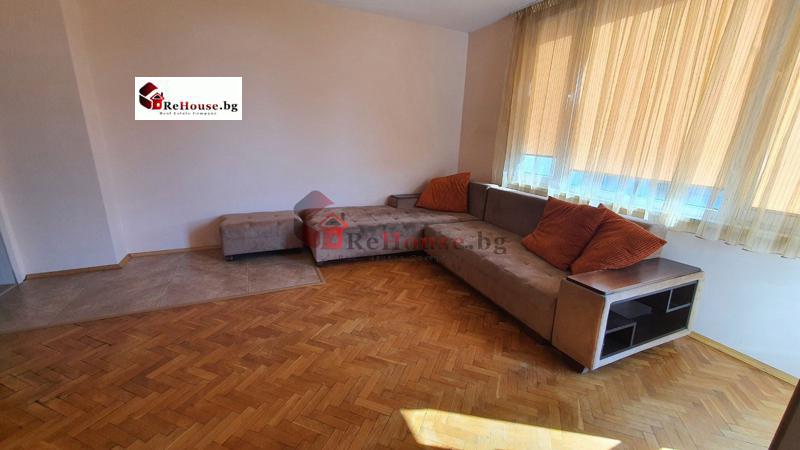 ���� ��� ���� 3-����� | Imot.bg � ����������� 6