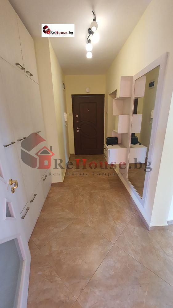 ���� ��� ���� 3-����� | Imot.bg � ����������� 10