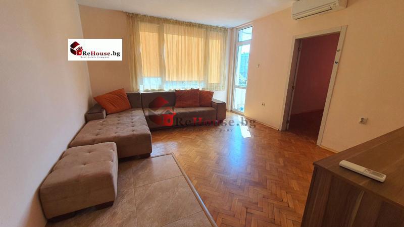 ���� ��� ���� 3-����� | Imot.bg � ����������� 5