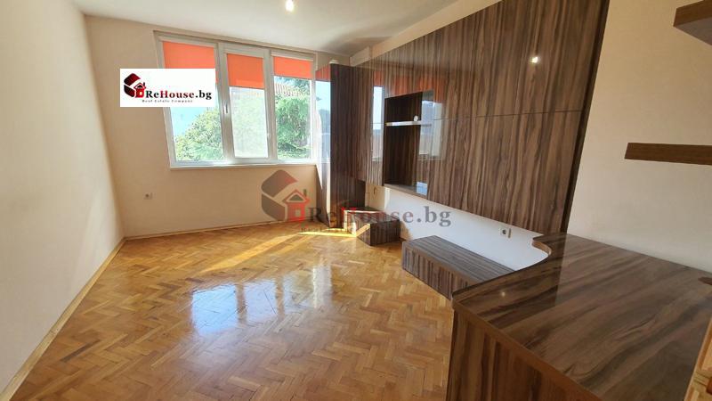 ���� ��� ���� 3-����� | Imot.bg � ����������� 8