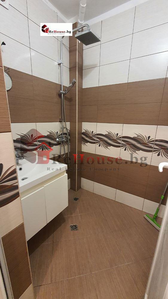 ���� ��� ���� 3-����� | Imot.bg � ����������� 12