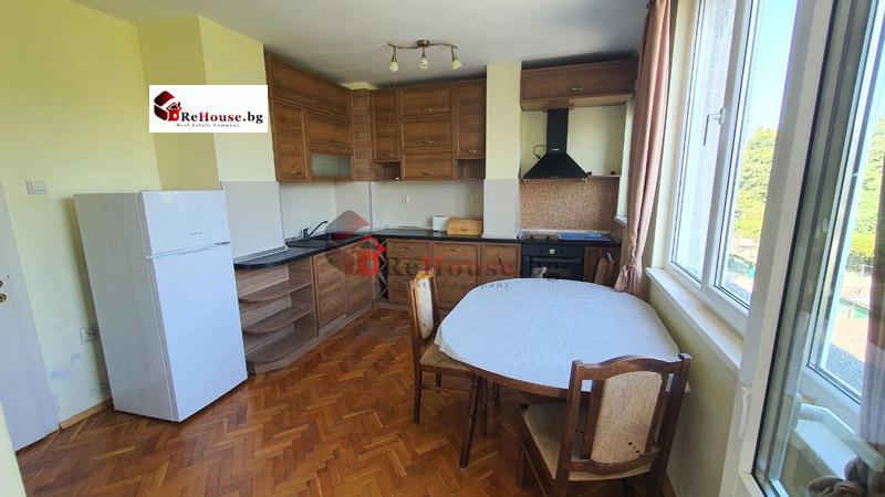 ���� ��� ���� 3-����� | Imot.bg � ����������� 2