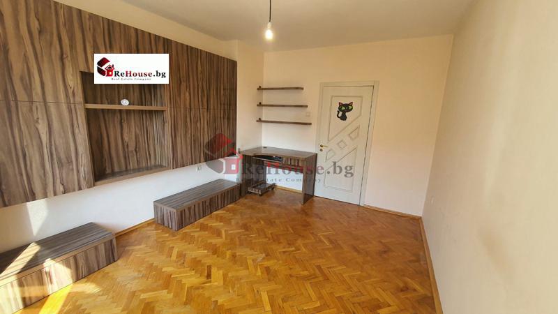 ���� ��� ���� 3-����� | Imot.bg � ����������� 7