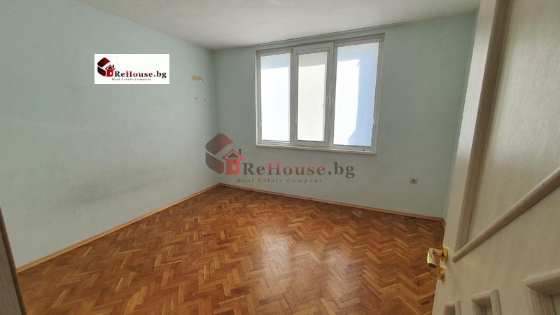 ���� ��� ���� 3-����� | Imot.bg � ����������� 9