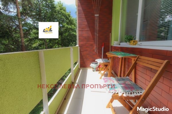 ���� ��� ���� 3-����� | Imot.bg � ����������� 9