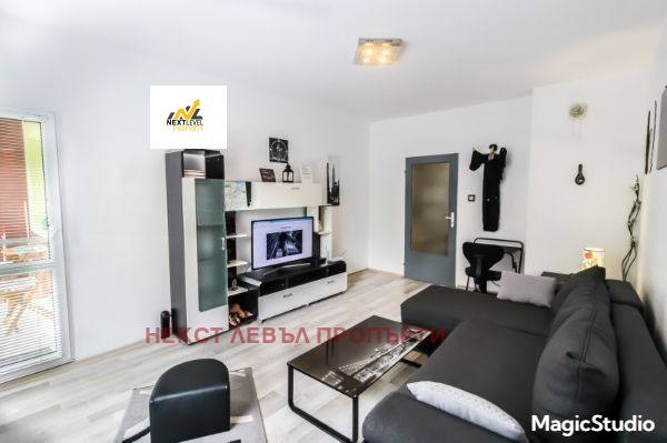 ���� ��� ���� 3-����� | Imot.bg � ����������� 1