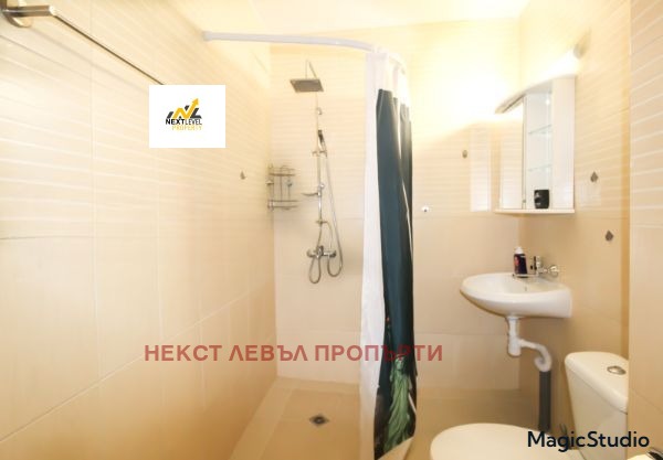 ���� ��� ���� 3-����� | Imot.bg � ����������� 6