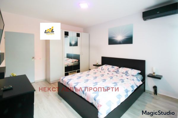 ���� ��� ���� 3-����� | Imot.bg � ����������� 5