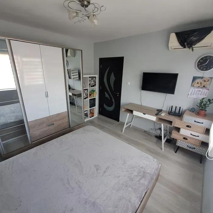 ���� ��� ���� 3-����� | Imot.bg � ����������� 3