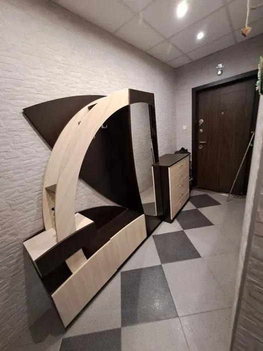 ���� ��� ���� 3-����� | Imot.bg � ����������� 2