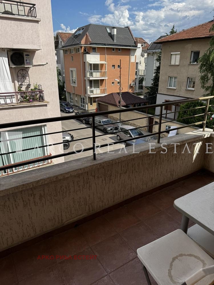 ���� ��� ���� 3-����� | Imot.bg � ����������� 14