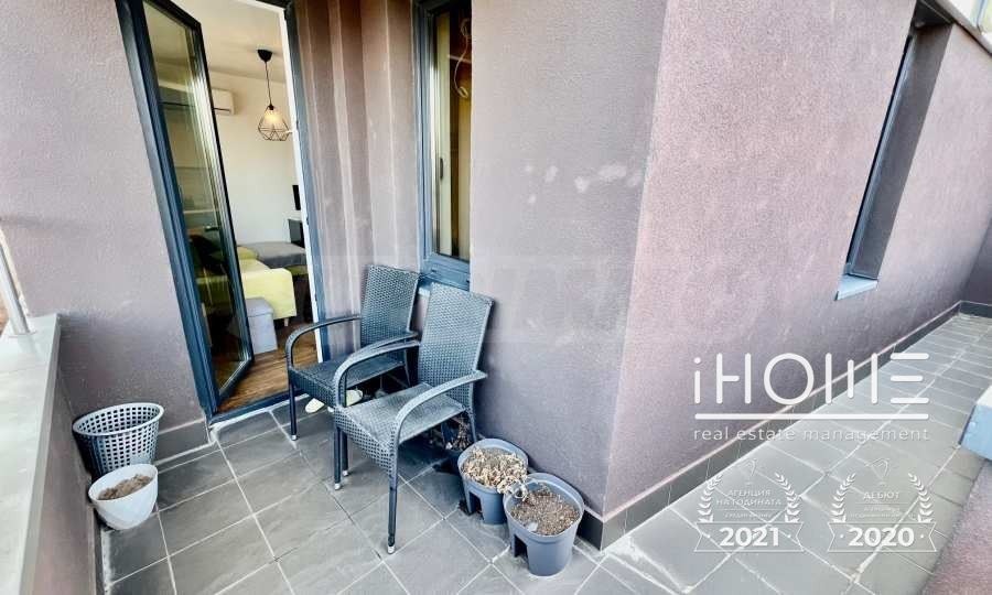 ���� ��� ���� 2-����� | Imot.bg � ����������� 13