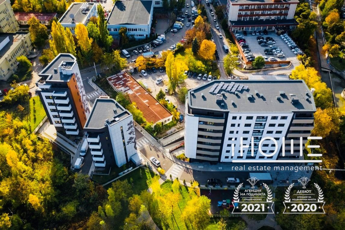 ���� ��� ���� 2-����� | Imot.bg � ����������� 14