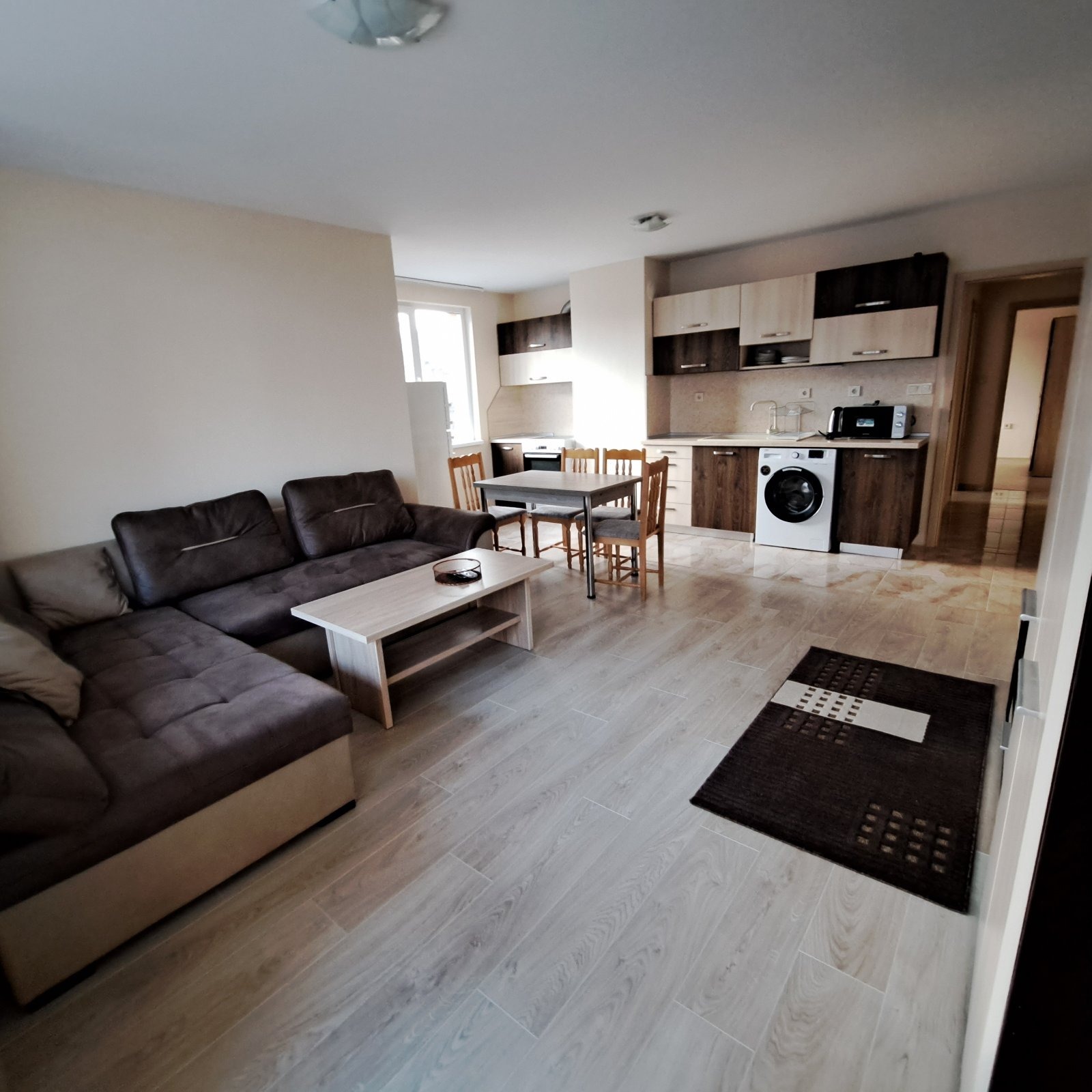 ���� ��� ���� 3-����� | Imot.bg � ����������� 1