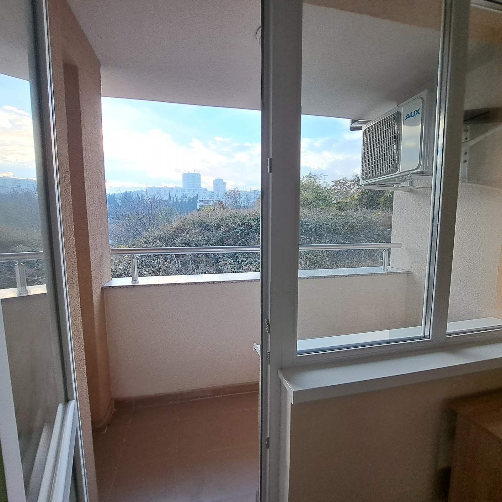 ���� ��� ���� 3-����� | Imot.bg � ����������� 10