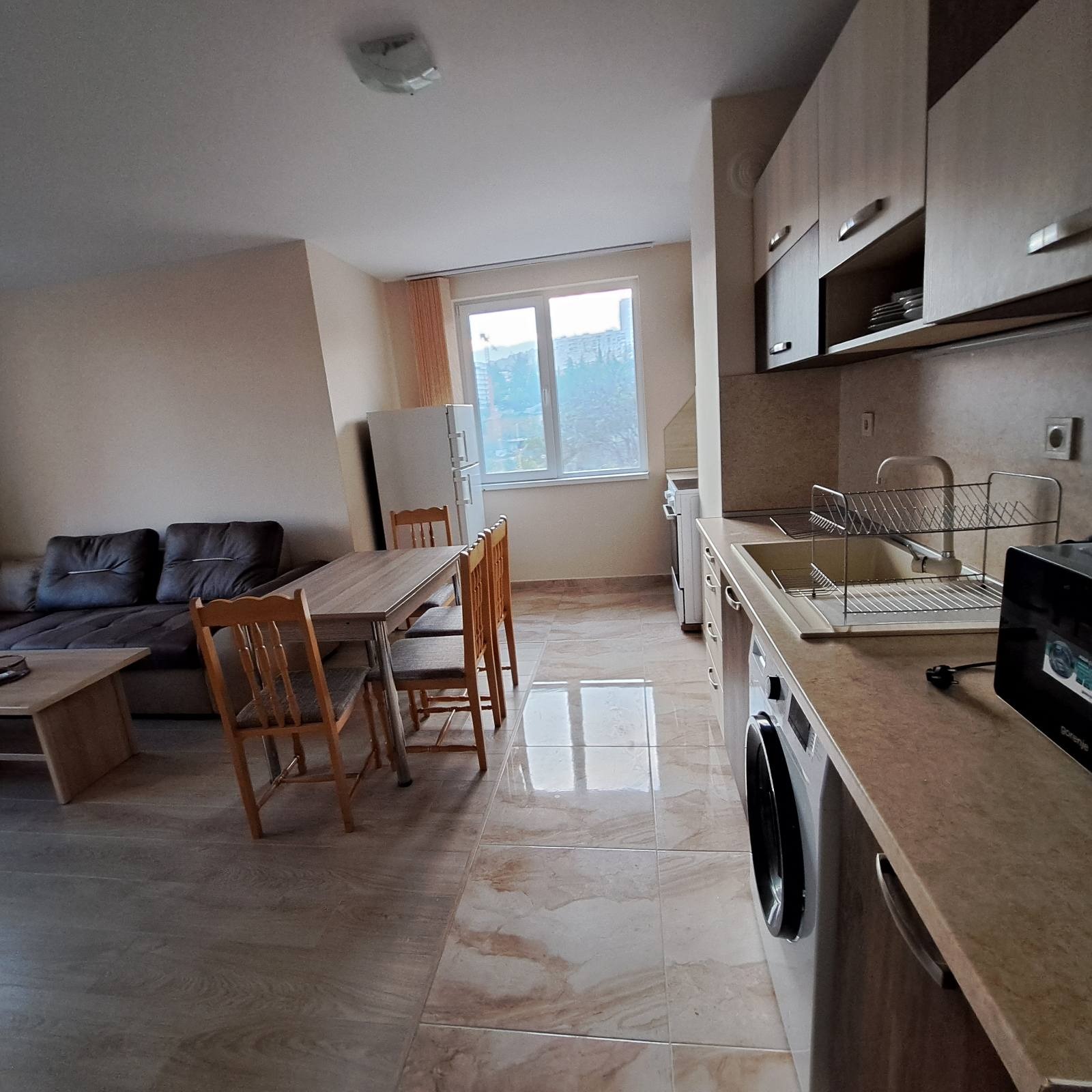 ���� ��� ���� 3-����� | Imot.bg � ����������� 3