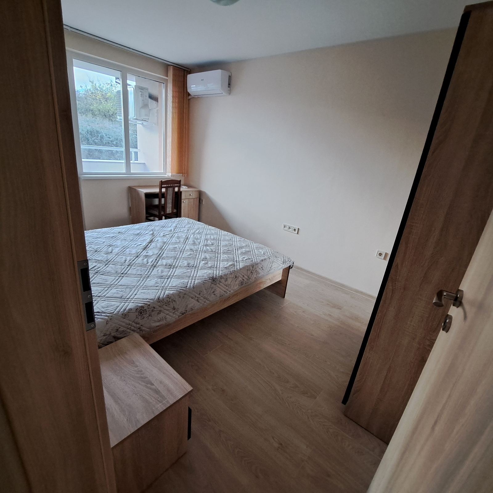 ���� ��� ���� 3-����� | Imot.bg � ����������� 7