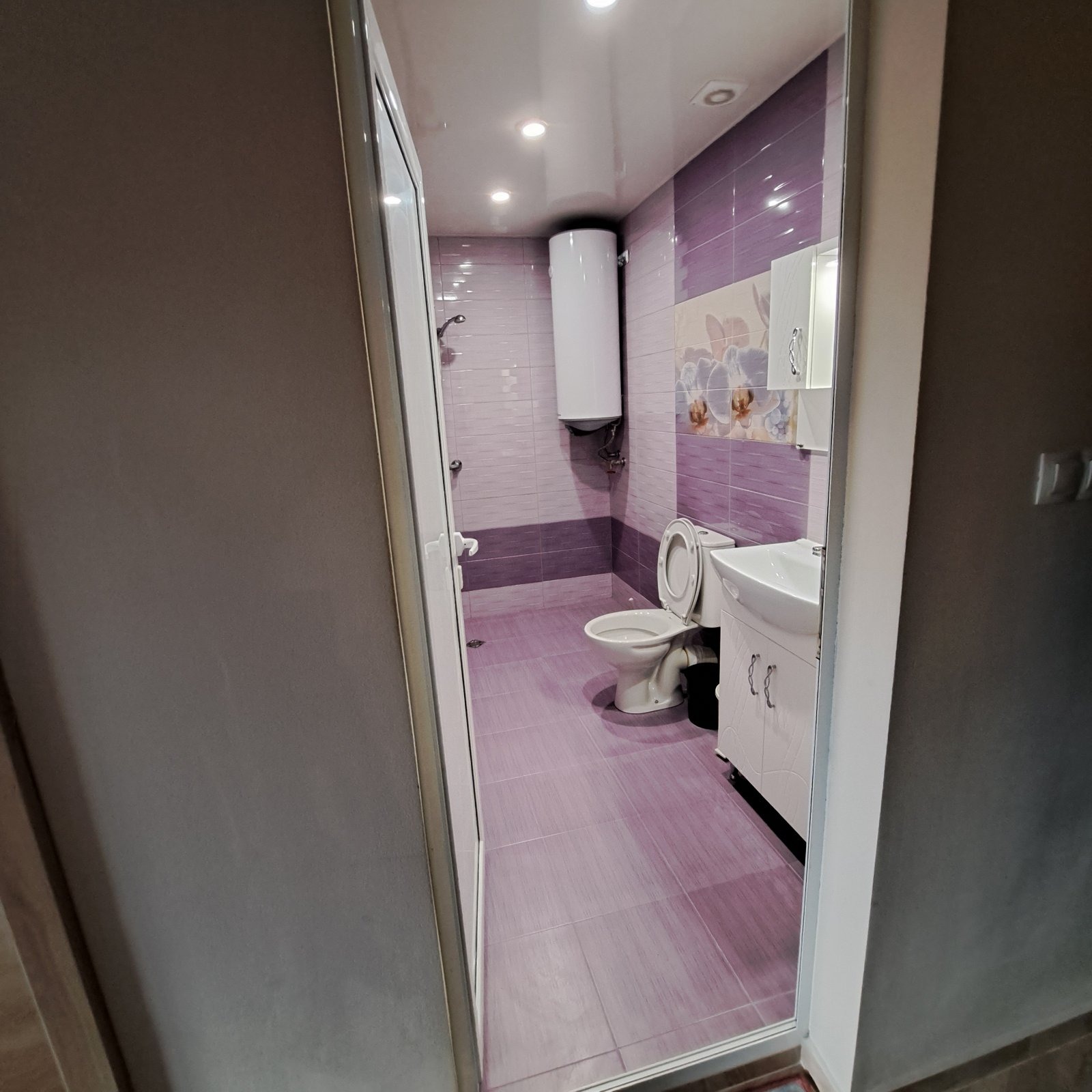 ���� ��� ���� 3-����� | Imot.bg � ����������� 14