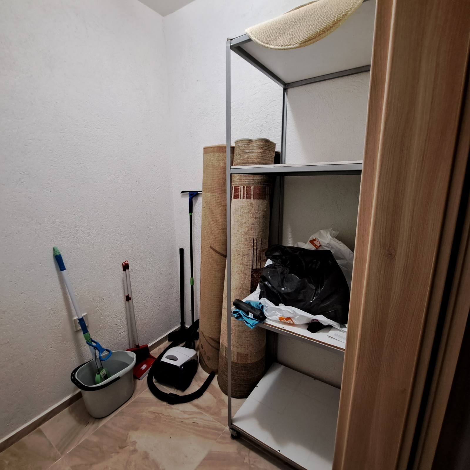 ���� ��� ���� 3-����� | Imot.bg � ����������� 9