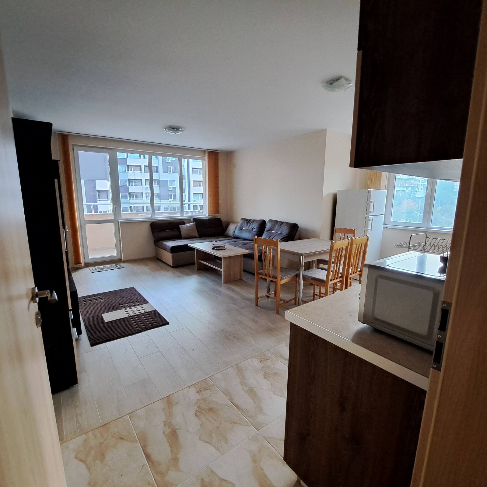 ���� ��� ���� 3-����� | Imot.bg � ����������� 2