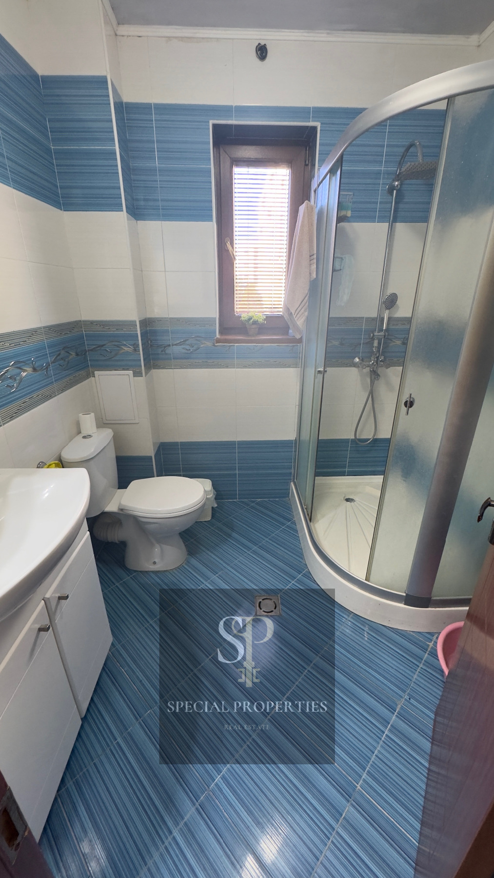 ���� ��� ���� 3-����� | Imot.bg � ����������� 6