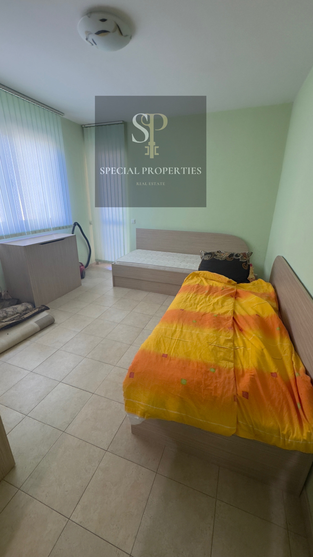 ���� ��� ���� 3-����� | Imot.bg � ����������� 5