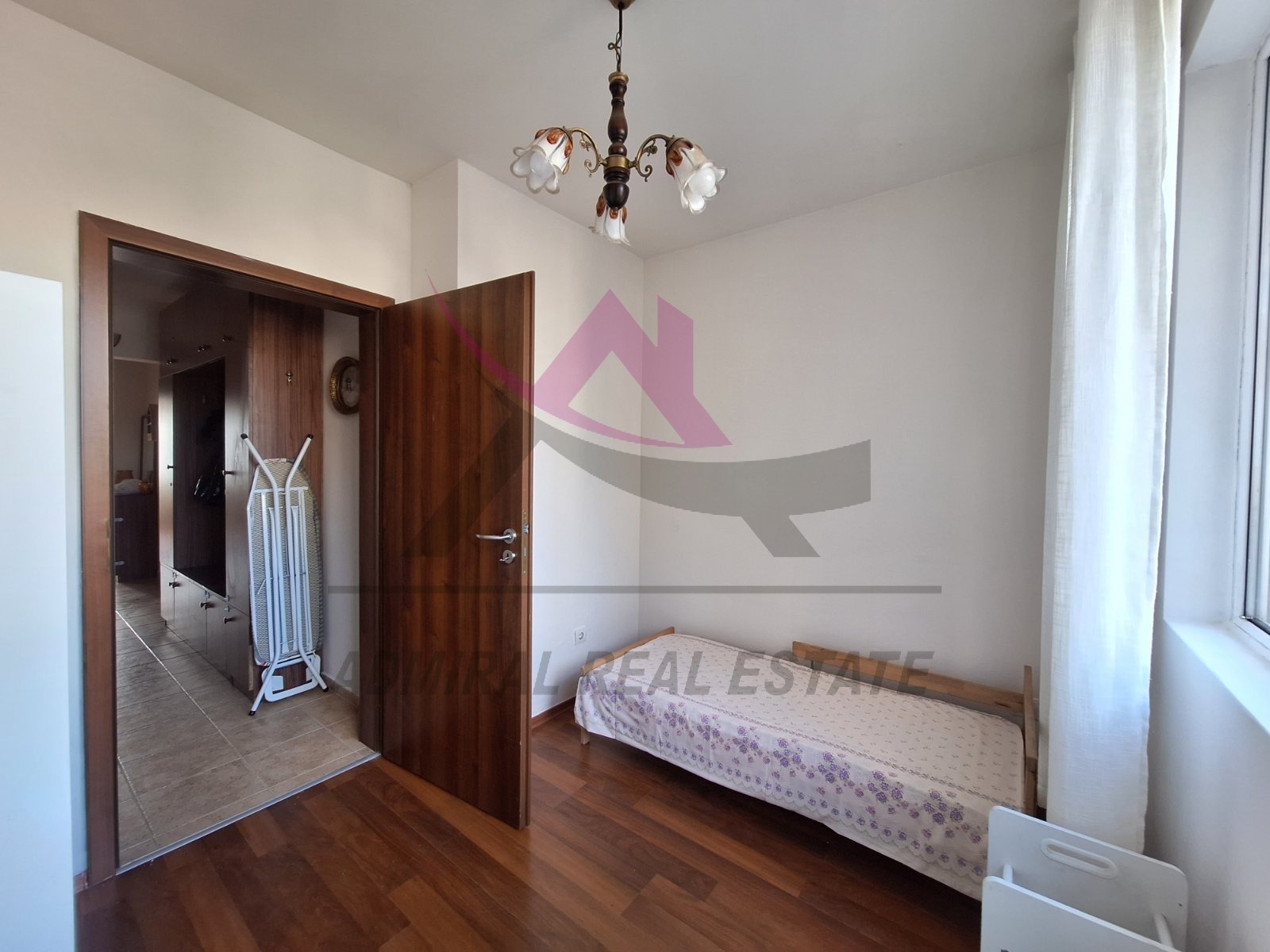 ���� ��� ���� 3-����� | Imot.bg � ����������� 6