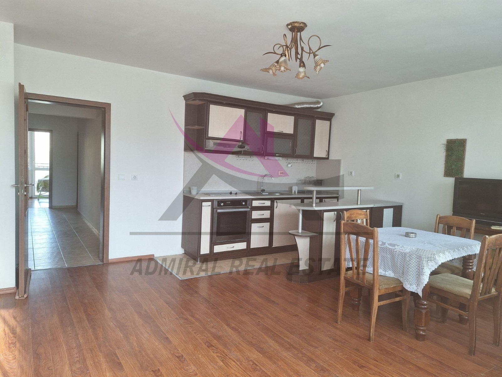 ���� ��� ���� 3-����� | Imot.bg � ����������� 1