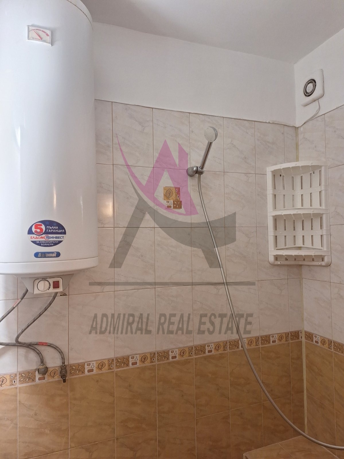 ���� ��� ���� 3-����� | Imot.bg � ����������� 3