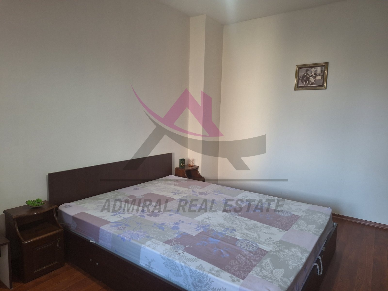 ���� ��� ���� 3-����� | Imot.bg � ����������� 5