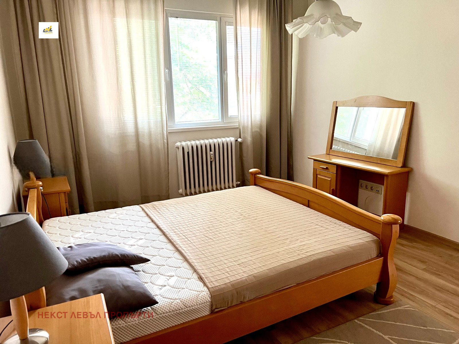 ���� ��� ���� 3-����� | Imot.bg � ����������� 6