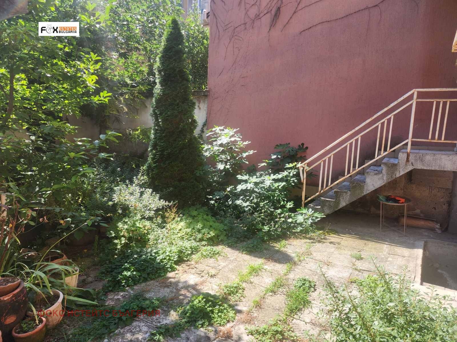 ���� ��� ���� ���� �� ���� | Imot.bg � ����������� 11