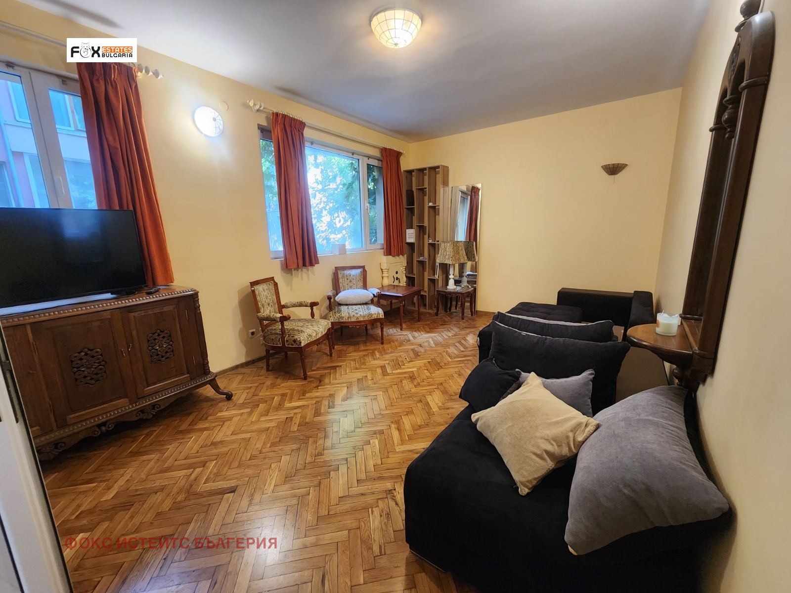 ���� ��� ���� ���� �� ���� | Imot.bg � ����������� 1