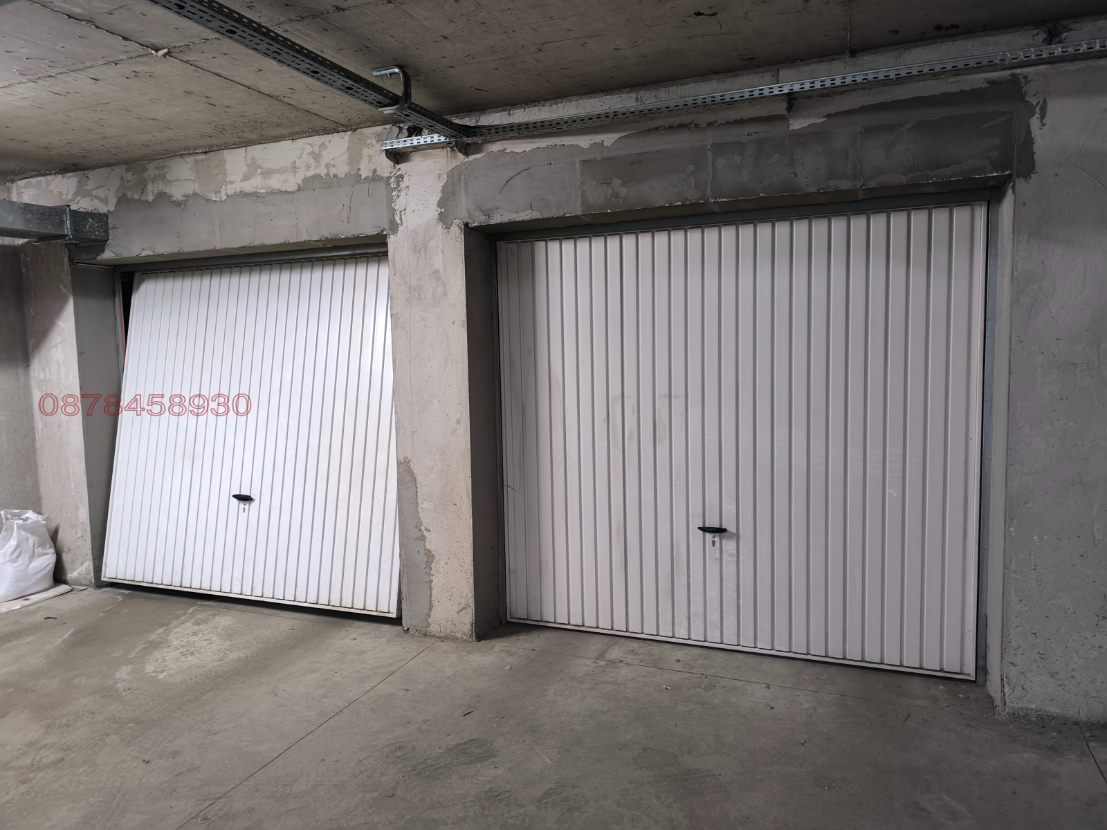 ���� ��� ���� ����� | Imot.bg � ����������� 3