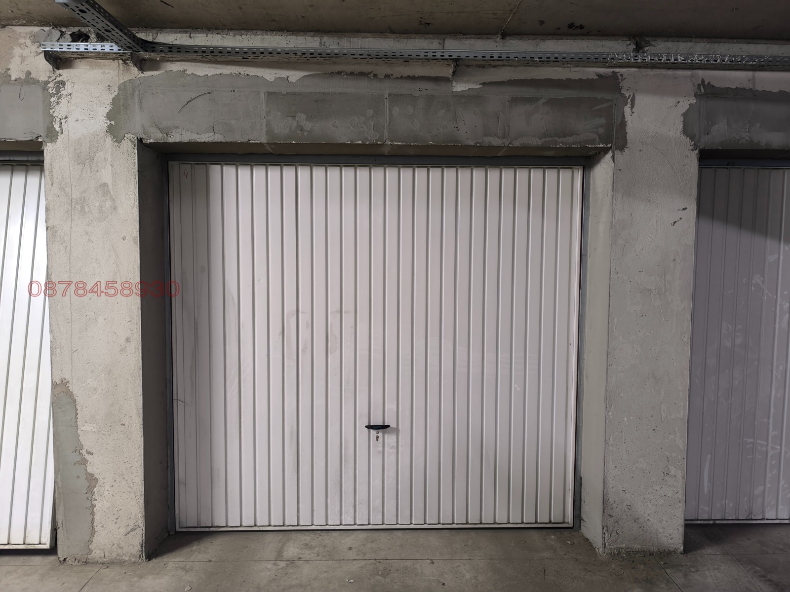 ���� ��� ���� ����� | Imot.bg � ����������� 1