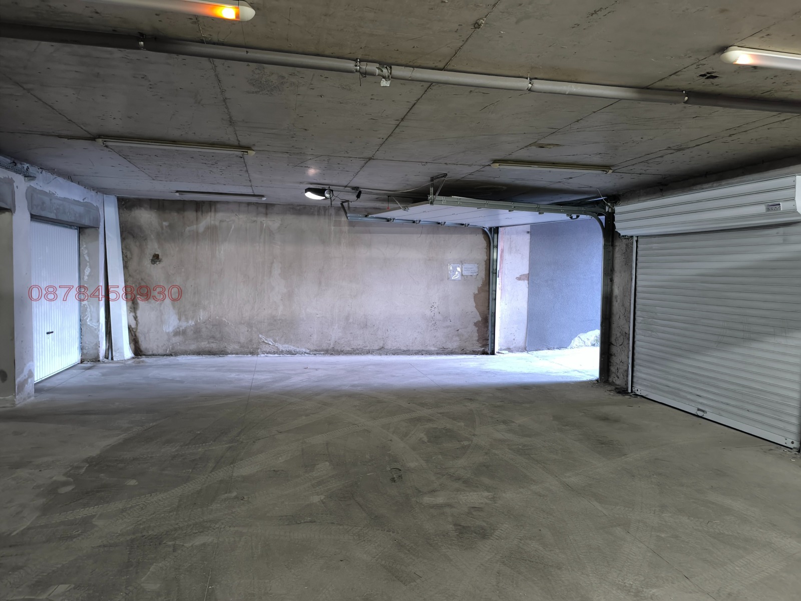 ���� ��� ���� ����� | Imot.bg � ����������� 2