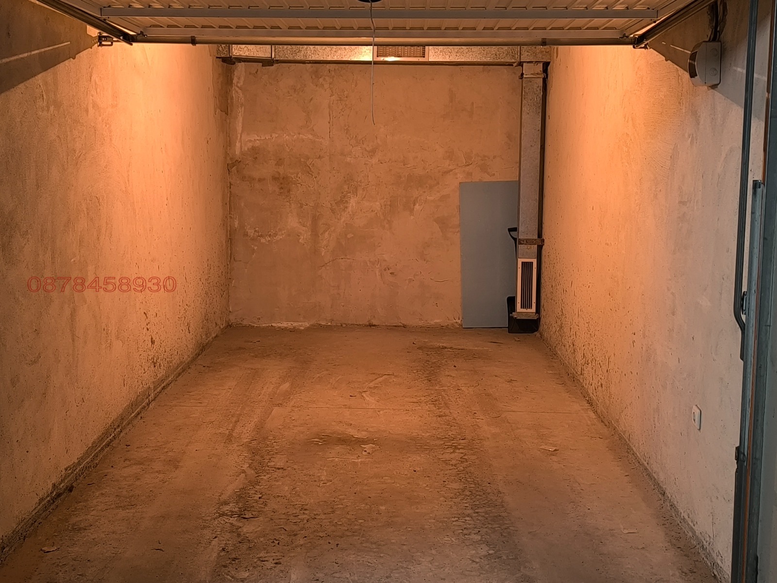 ���� ��� ���� ����� | Imot.bg � ����������� 5