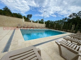 ���� ��� ���� 1-����� | Imot.bg � ����� ������ 12