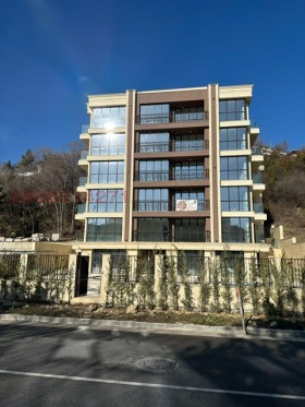 ���� ��� ���� 1-����� | Imot.bg � ����� ������ 13