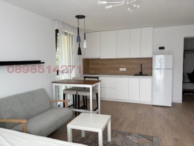 ���� ��� ���� 1-����� | Imot.bg � ����� ������ 2