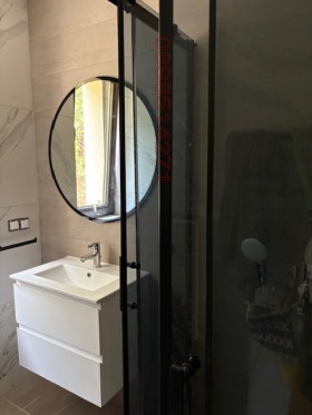 ���� ��� ���� 1-����� | Imot.bg � ����� ������ 9