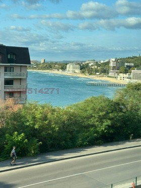 ���� ��� ���� 1-����� | Imot.bg � ����� ������ 16