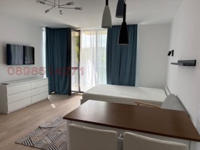 ���� ��� ���� 1-����� | Imot.bg � ����� ������ 6