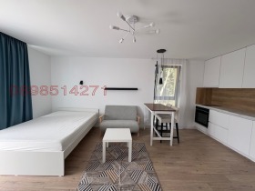 ���� ��� ���� 1-����� | Imot.bg � ����� ������ 8