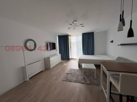 ���� ��� ���� 1-����� | Imot.bg � ����� ������ 3